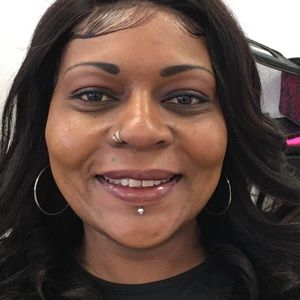 Meet your Posher, Avonna